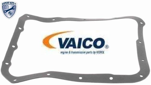 Vaico v52 0468 - vaico, v52-0468