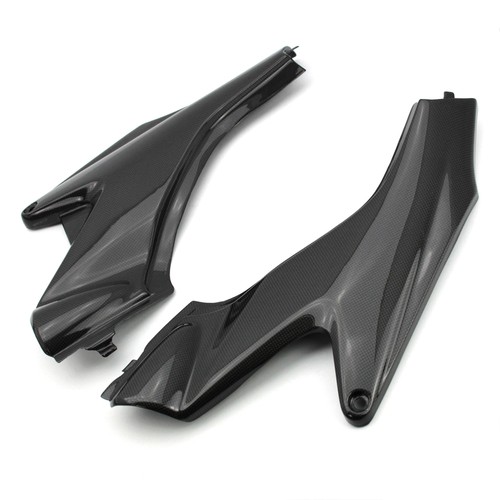 Carbon seitenverkleidung für - carbon,