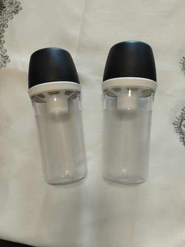 Tupperware zuckerstreuer - tupperware,