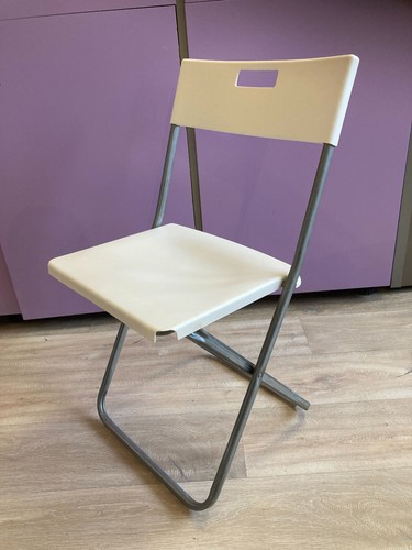 Weiße klappstühle ikea - klappstühle,,