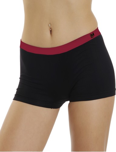Lisamoda damen seamless - lisamoda,