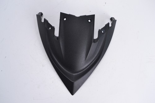 Frontverkleidung kawasaki - frontverkleidung,