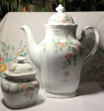 Winterling Röslau Bavaria