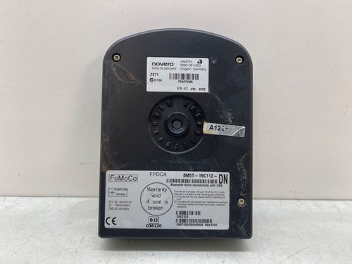 8m5t19c112dn bluetooth modul - 8m5t19c112dn,