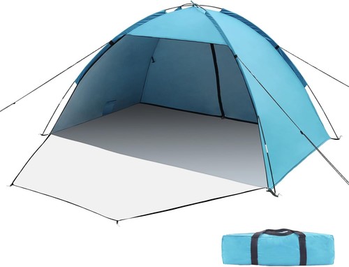 Strandmuschel xxl schutz - xxl,