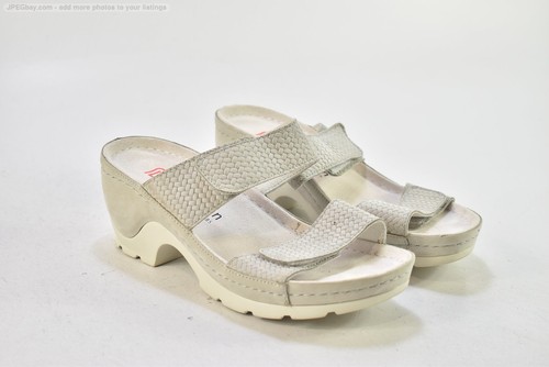 Berkemann damen sandale - berkemann,