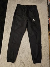 Jordan hose s schwarz - jordan, s,