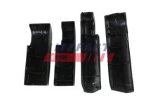 Gehäuse Außenspiegel FAST