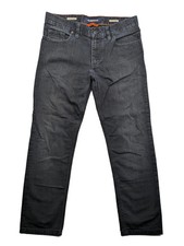 Alberto Herren Jeans Pipe