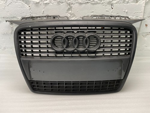 Audi kühlergrill - audi, 8p