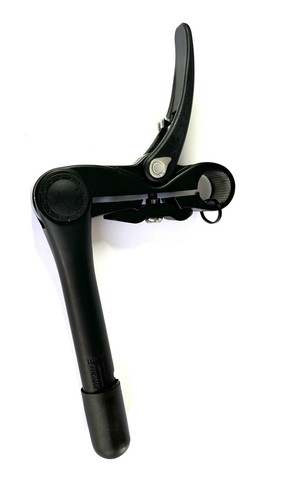 Promax stem verstellbarer - promax,