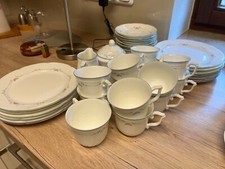 Villeroy & Boch Heinrich