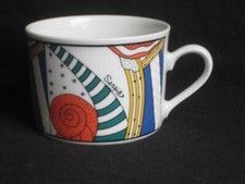Winterling doppio sergio tasse - winterling,