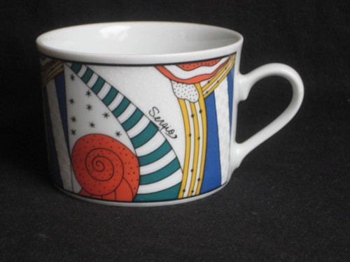 Winterling doppio sergio tasse - winterling,