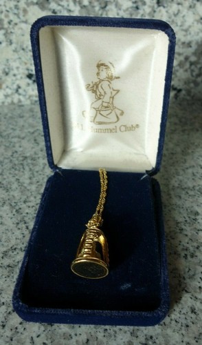 Hummel club anhänger - hummel,