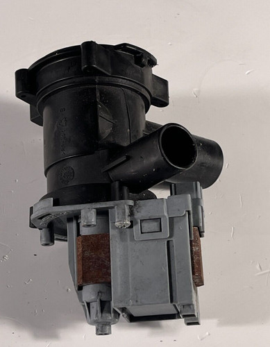 Bosch wlm4 wae28442 04 - wae28442, /04