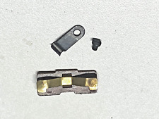 Märklin ho 3005  BR 23    --  LAMPENKONTAKT mit HALTERUNG        --  1 / 52