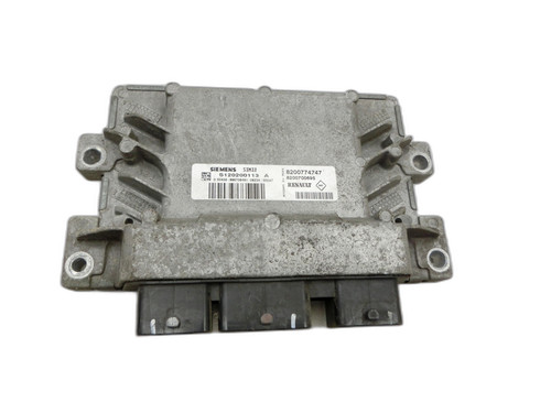 Steuergerät ecu für motor - für,