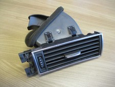 Audi A6 S6 4F Right Dashboard