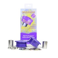 Powerflex PU Querlenkerlager