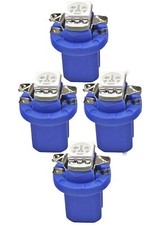 Blue High Power SMD LED