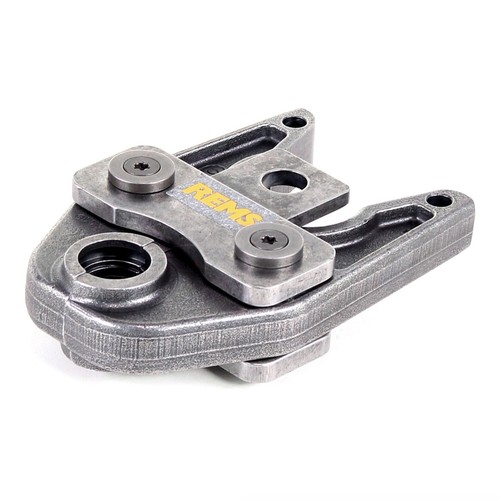 Rems pressbacke presszange - rems,