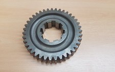 Zahnrad ZF 2052346429 Stirnrad 39z Fendt T-3550 Getriebe Allradabtrieb 