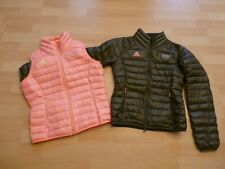 4. DOSB Adidas Olympia Team D