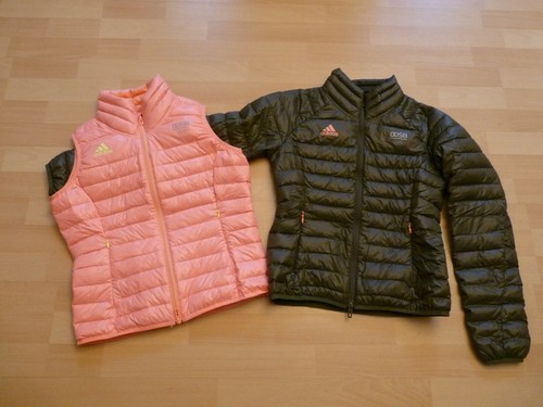 Dosb adidas olympia team d - team,