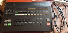 Yamaha RX-11 Drumcomputer