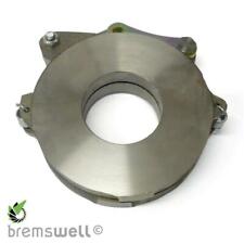 Bremsautomat 143mm für Case IH McCormick D436 D439 D440 D323 D423 D453 D433 D533