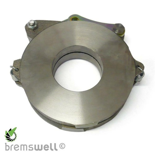 Bremsautomat 143mm für case - bremsautomat,