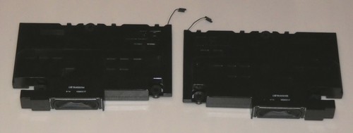Panasonic lautsprecherpaar - panasonic,