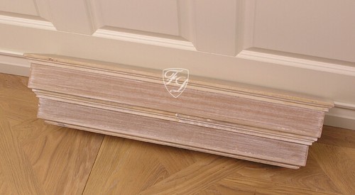 Regal wandregal shabby chic - regal,