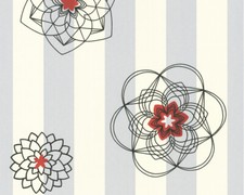 Esprit Home Vliestapete Esprit