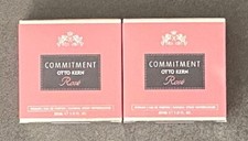 495,00€/Liter - Otto Kern