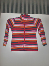 TOPOLINO - Hübsche Mädchen