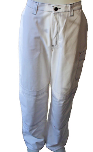 L420 bundhose arbeitshose - l420,