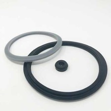 Krups T8.2 KM468 Serie