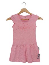 SIGIKID Sommerkleid Mädchen