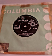 The Shadows "Foot Tapper" from
