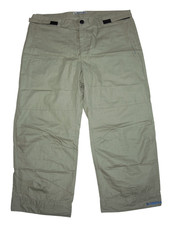SABOTAGE Herren Outdoor Style