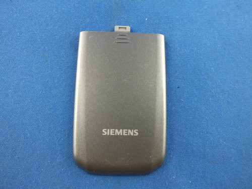Original siemens cf62 - original,