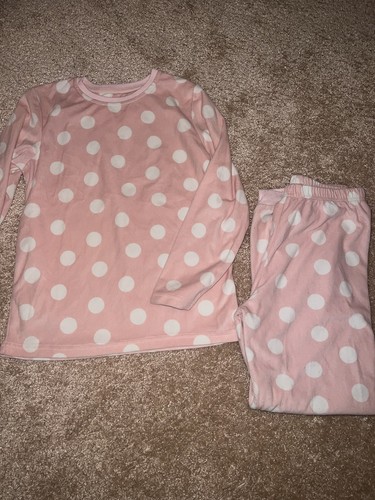 Pijama schlafanzug rosa - pijama,