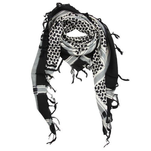 Mundschutz tuch pali stil - tuch, im