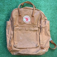 Fjallraven Kanken Classic