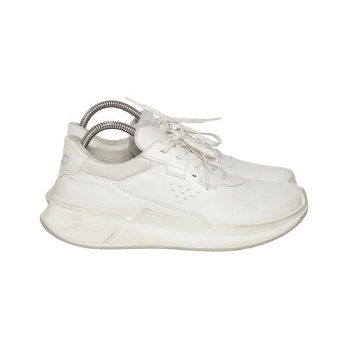 Ecco sneaker größe 38 - sneaker,, größe: