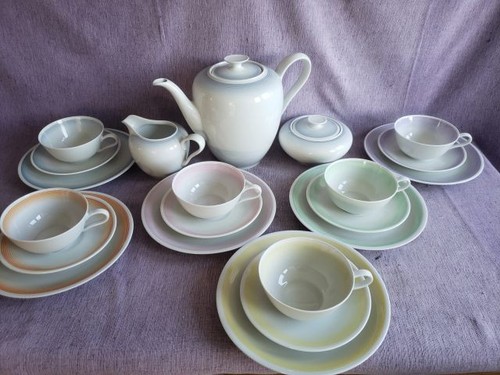 Antike art deco - art,