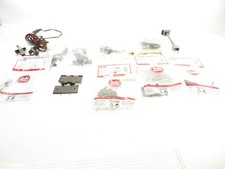 LGB  Spur G  Ersatzteile - Zubehör Konvolut Teilweise in OVP  #P  