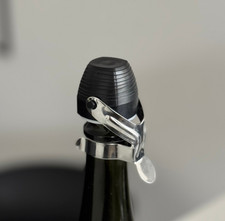 BARCRAFTERS Tappo Stopper WAF